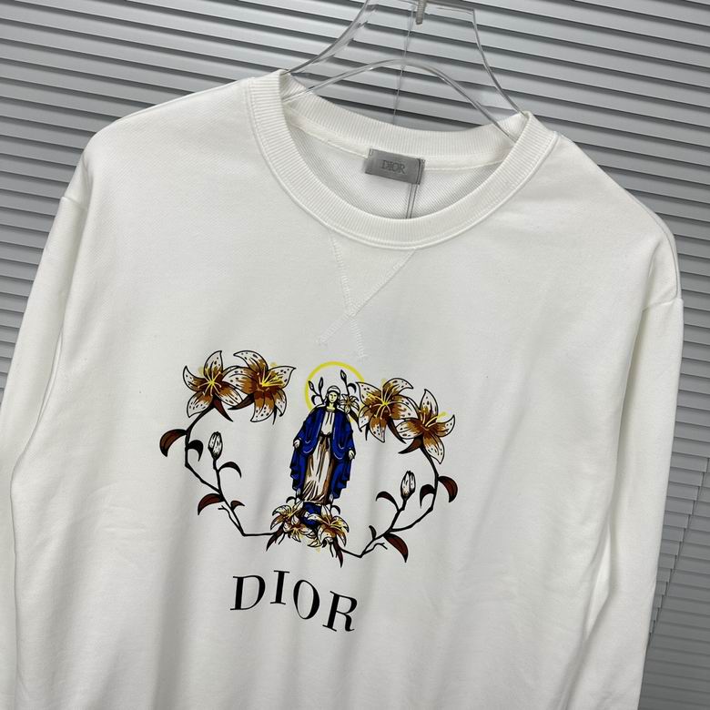 Dior S-XXL 7ctn44 (6)